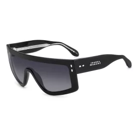 ISABEL MARANT IM-0155-S-807 Női napszemüveg