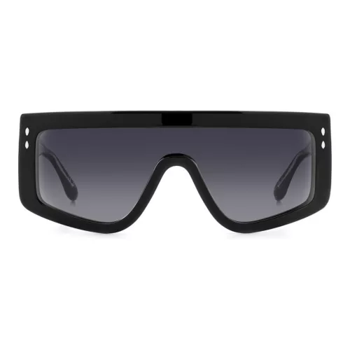ISABEL MARANT IM-0155-S-807 Női napszemüveg