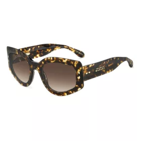 ISABEL MARANT IM-0156-S-086 Női napszemüveg