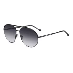 ISABEL MARANT IM-0200-S-807 Női napszemüveg