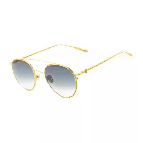 BELSTAFF JAGGEDSDORADO UNISEX napszemüveg