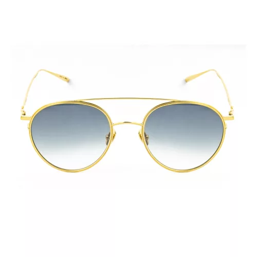 BELSTAFF JAGGEDSDORADO UNISEX napszemüveg