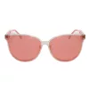 JIMMY CHOO JAIME-G-SK900 Unisex napszemüveg