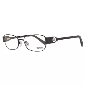 JUST CAVALLI JC0528-005-52 Női szemüvegkeret