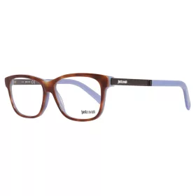 JUST CAVALLI JC0619-056-53 UNISEX szemüvegkeret