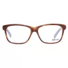 JUST CAVALLI JC0619-056-53 UNISEX szemüvegkeret