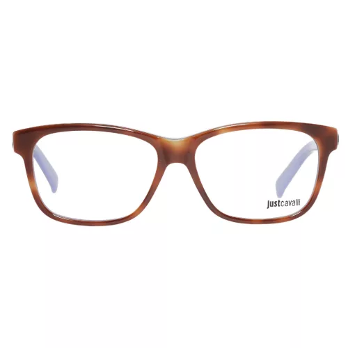 JUST CAVALLI JC0619-056-53 UNISEX szemüvegkeret
