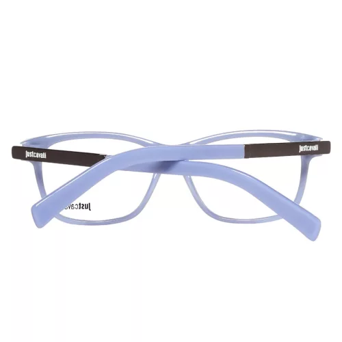 JUST CAVALLI JC0619-056-53 UNISEX szemüvegkeret