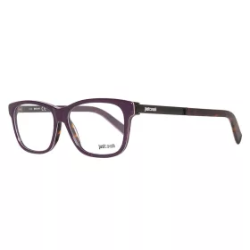 JUST CAVALLI JC0619-083-53 UNISEX szemüvegkeret