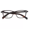 JUST CAVALLI JC0619-083-53 UNISEX szemüvegkeret
