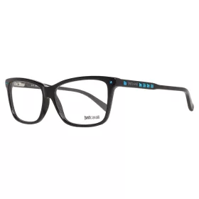 JUST CAVALLI JC0624-001-54 Női szemüvegkeret