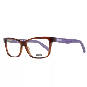 JUST CAVALLI JC0642-053-53 Női szemüvegkeret