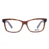 JUST CAVALLI JC0642-053-53 Női szemüvegkeret