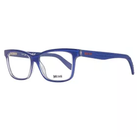 JUST CAVALLI JC0642-090-53 Női szemüvegkeret