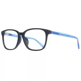 JUST CAVALLI JC0685F-00256 UNISEX szemüvegkeret