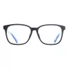 JUST CAVALLI JC0685F-00256 UNISEX szemüvegkeret