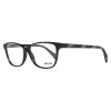 JUST CAVALLI JC0686-001-54 Női szemüvegkeret