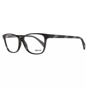 JUST CAVALLI JC0686-001-54 Női szemüvegkeret