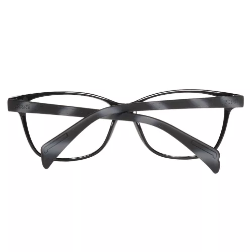 JUST CAVALLI JC0686-001-54 Női szemüvegkeret