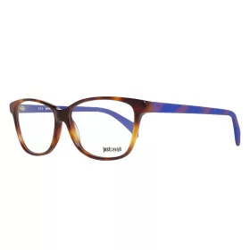 JUST CAVALLI JC0686-052-54 Női szemüvegkeret