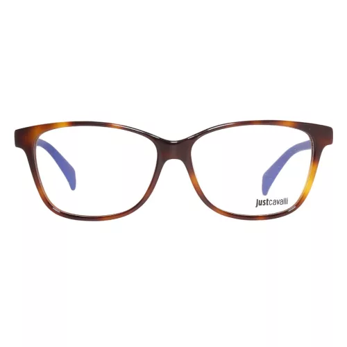 JUST CAVALLI JC0686-052-54 Női szemüvegkeret