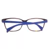 JUST CAVALLI JC0686F-05258 Női szemüvegkeret
