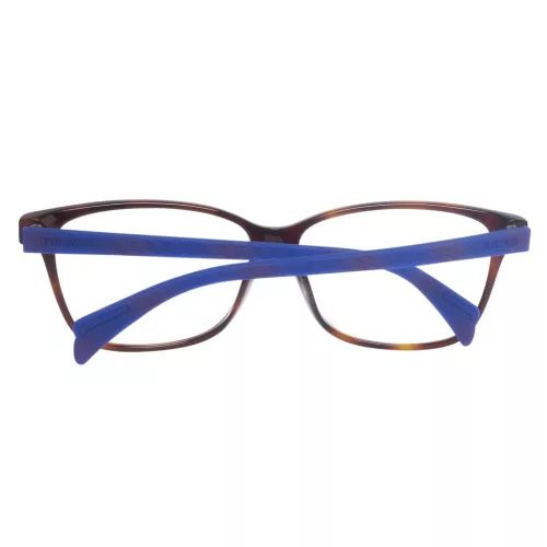 JUST CAVALLI JC0686F-05258 Női szemüvegkeret