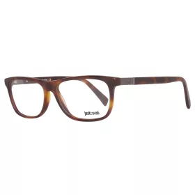 JUST CAVALLI JC0700-052-54 UNISEX szemüvegkeret