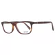 JUST CAVALLI JC0700-052-54 UNISEX szemüvegkeret