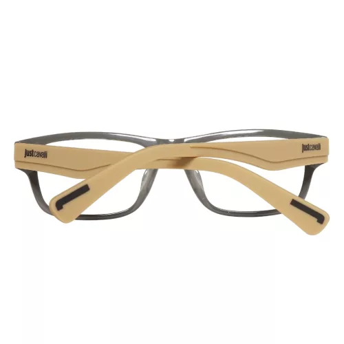 JUST CAVALLI JC0761-020-52 UNISEX szemüvegkeret