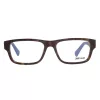 JUST CAVALLI JC0761-052-52 UNISEX szemüvegkeret
