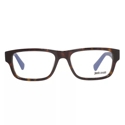 JUST CAVALLI JC0761-052-52 UNISEX szemüvegkeret