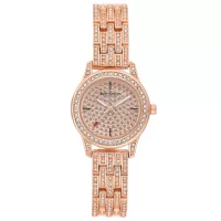 JUICY COUTURE