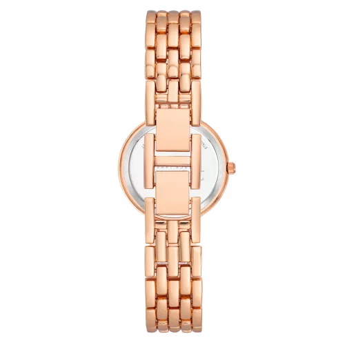 JUICY COUTURE JC1208PKRG Női karóra