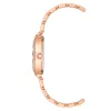 JUICY COUTURE JC1208PKRG Női karóra