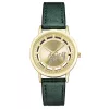 JUICY COUTURE JC1214GPGN Női karóra