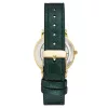 JUICY COUTURE JC1214GPGN Női karóra