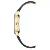 JUICY COUTURE JC1214GPGN Női karóra