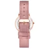 JUICY COUTURE JC1214RGPK Női karóra