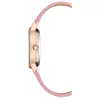 JUICY COUTURE JC1214RGPK Női karóra