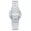 JUICY COUTURE JC1215SVSI Női karóra