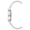 JUICY COUTURE JC1215SVSI Női karóra