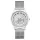 JUICY COUTURE JC1217SVSV Női karóra