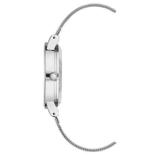 JUICY COUTURE JC1217SVSV Női karóra