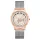 JUICY COUTURE JC1217WTRT Női karóra