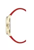 JUICY COUTURE JC1220GPRD Női karóra