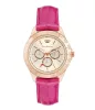 JUICY COUTURE JC1220RGPK Női karóra