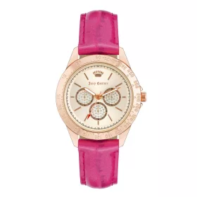 JUICY COUTURE JC1220RGPK Női karóra