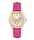 JUICY COUTURE JC1220RGPK Női karóra