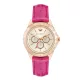 JUICY COUTURE JC1220RGPK Női karóra